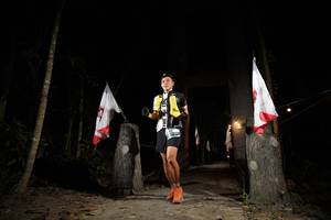 BIB: 
                            <button type="button" onclick="openModal(19409901)" class="btn btn-primary btn-sm float-right btn-popup" data-toggle="modal" data-target=".modal-high-quality">
                        <i class="fas fa-shopping-cart"></i> Add to Cart
                    </button>
                                            <button type="button" onclick="isThisMe(19409901, true)" class="btn btn-success btn-sm float-right btn-popup btn-isme hidden" data-toggle="tooltip" data-placement="bottom" title="นี่คือรูปของคุณใช่ไหม คลิกที่นี่เพื่อเอาเข้าอัลบั้ม">
                        <i class="fas fa-plus"></i> Add to album
                    </button>
                    <button type="button" onclick="isThisMe(19409901, false)" class="btn btn-warning btn-sm float-right btn-popup btn-isnotme hidden">
                        <i class="fas fa-ban"></i> Remove from album
                    </button>